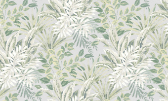 Обои Grandeco  Time 3